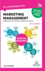 Image for Marketing Management Essentials You Always Wanted To Know (Second Edition)