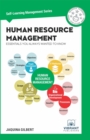 Image for Human Resource Management Essentials You Always Wanted To Know