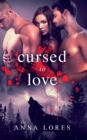Image for Cursed to Love : You Belong To Me