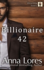 Image for Billionaire 42