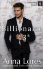 Image for Billionaire 43