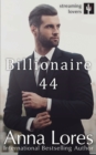 Image for Billionaire 44