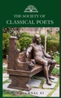 Image for The Society of Classical Poets Journal XI