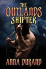 Image for The Outlands Shifter
