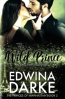 Image for The Wild Prince : A Sexy Romantic Comedy