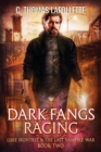 Image for Dark Fangs Raging