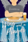 Image for Wing and a Prayer