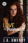 Image for Love &amp; Vengeance