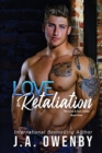 Image for Love &amp; Retaliation