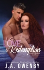 Image for Love &amp; Redemption