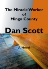 Image for The Miracle Worker of Mingo County