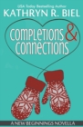 Image for Completions and Connections
