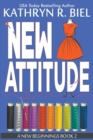 Image for New Attitude