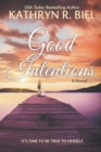 Image for Good Intentions