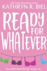 Image for Ready for Whatever