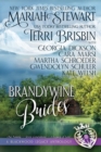 Image for Brandywine Brides