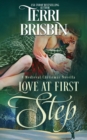 Image for Love at First Step : A Medieval Christmas Novella