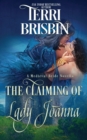 Image for The Claiming of Lady Joanna : A Medieval Bride Novella