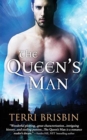Image for The Queen&#39;s Man