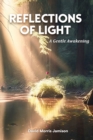 Image for Reflections of Light : A Gentle Awakening