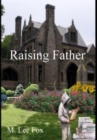 Image for Raising Father 2