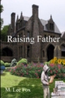 Image for Raising Father