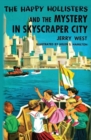 Image for The Happy Hollisters and the Mystery in Skyscraper City