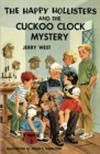Image for The Happy Hollisters and the Cuckoo Clock Mystery
