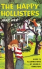 Image for The Happy Hollisters : HARDCOVER Special Edition