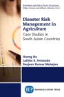 Image for Disaster Risk Management in Agriculture