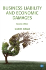 Image for Business Liability and Economic Damages, Second Edition
