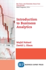 Image for Introduction to Business Analytics