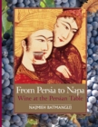 Image for From Persia to Napa