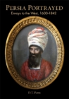 Image for Persia Portrayed