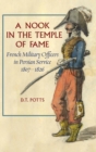 Image for A Nook in the Temple of Fame