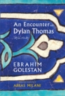 Image for Encounter With Dylan Thomas