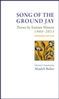 Image for Song of the Ground Jay