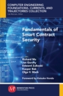 Image for Fundamentals of Smart Contract Security
