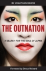 Image for The Outnation : A Search for the Soul of Japan