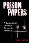 Image for Prison Papers