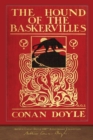 Image for The Hound of the Baskervilles : 100th Anniversary Collection