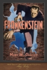 Image for Frankenstein (1818 Edition) : 200th Anniversary Collection