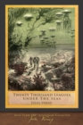 Image for Twenty Thousand Leagues Under the Seas : Original Illustrations and Updated Translation
