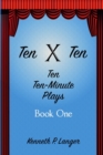 Image for Ten By Ten