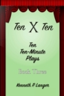 Image for Ten By Ten