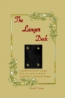Image for The Langer Deck