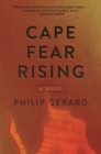 Image for Cape Fear Rising