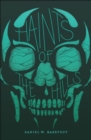Image for Haints of the Hills