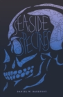 Image for Seaside Spectres
