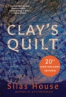 Image for Clay&#39;s Quilt
